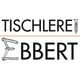 Sascha Ebbert