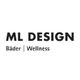 ML Design AG