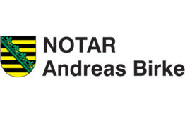 Notar Birke Andreas