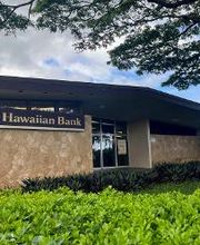 First Hawaiian Bank Koloa Branch image 1