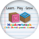Meadowbrook Child Development Center