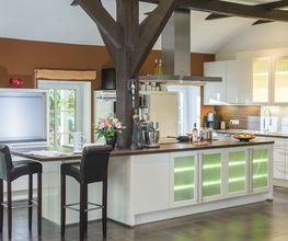Kai Arnold Immobilien Bild 10