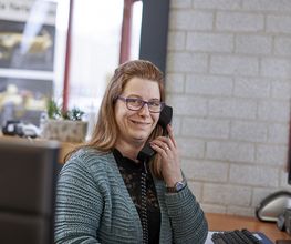 Kuijpers Automotive | VETOS TOP Merkspecialist in Toyota afbeelding 1