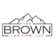The Brown Law Firm