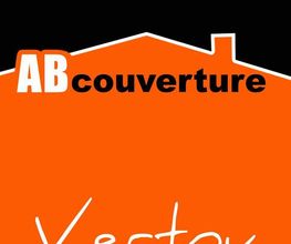 AB Couverture image 1