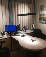 GEERS Hörgeräte Bild 3