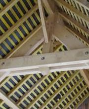 Carré Monsigny Toitures image 20