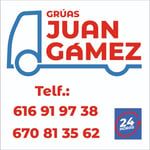 logo_Gruas_Gamez.jpg