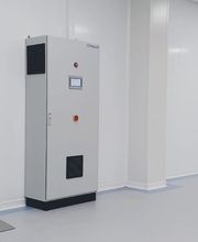 Hornik GmbH Bild 4