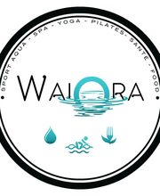Waiora image 1