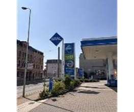 Aral pulse Ladestation Bild 3