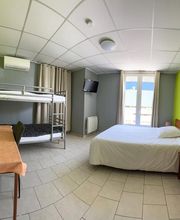 Le Petit Logis image 16