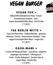 Burgerheart Regensburg Bild 16