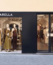 Marella immagine 8