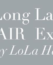 Long-Lasting-Hair-Extensions