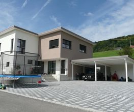 Roth Holzbau AG Wahlen Bild 9