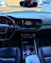 Stark Auto Sales Inc image 15