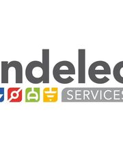 INDELEC Ouest image 2