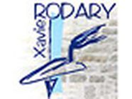 Rodary Xavier