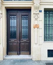 Luisa Voyante Médium image 13