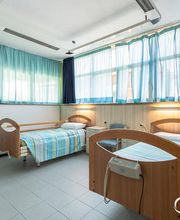 RSA Botticelli - Gruppo La Villa immagine 7