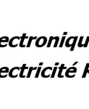 Electronique Electricité Ruiz image 2