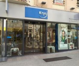 Opticien Krys image 2