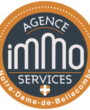 Agence Immo Services image 2