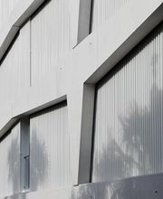 Inches Geleta Architetti Sagl Bild 9