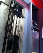 Lift Technology imagen 14