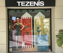 Tezenis immagine 1