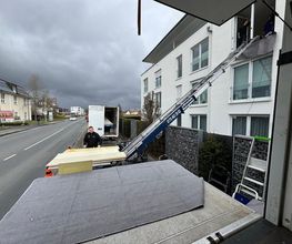 Die Stadtentrümpler Bild 10
