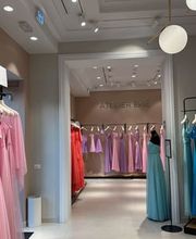 Atelier Emé Trapani immagine 3