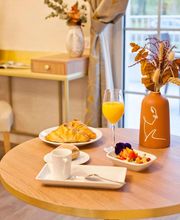 Résidence de La Forêt image 3