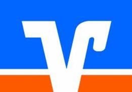 Volksbank Vorpommern eG, Filiale Gingst