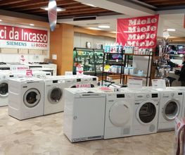 Gallery Cliente