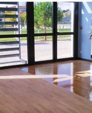 Herviot Dominique image 1