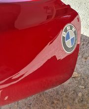 Carrosserie C.R.A image 6