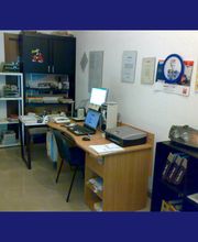 Gallery Cliente