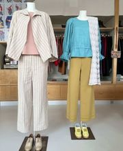 pi.collections gmbh Bild 1