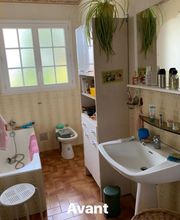 Eurl Porcheron Geoffrey image 1