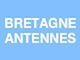 Bretagne Antennes