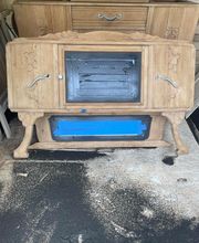 Décapage Terra image 10