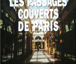 Les Éditions du Mécène image 1
