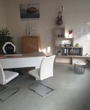 Czerwinski Christophe image 7