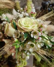 Fleuriste Créaflore image 17