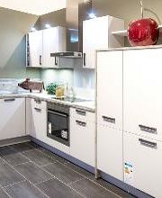 Küche&Co Holzminden Bild 9