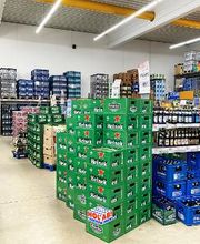 HOL'AB! Getränkemarkt Bild 7