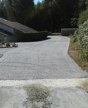 Lesueur Karl image 10