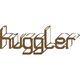 Logo-Huggler